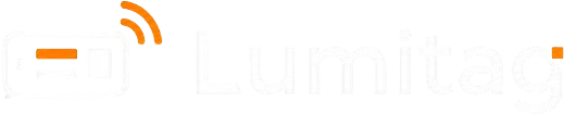 Lumitag